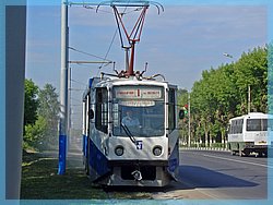 DSC05055.JPG