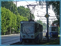 DSC05056.JPG