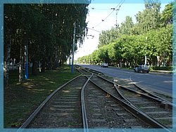 DSC05057.JPG
