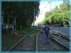 DSC05058.JPG