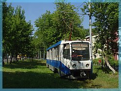 DSC05062.JPG