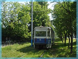 DSC05063.JPG