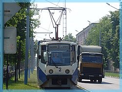 DSC05080.JPG