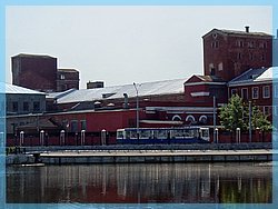 DSC05088.JPG