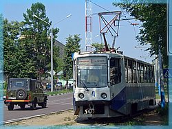 DSC05089.JPG