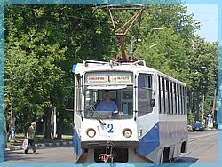 DSC05090.JPG