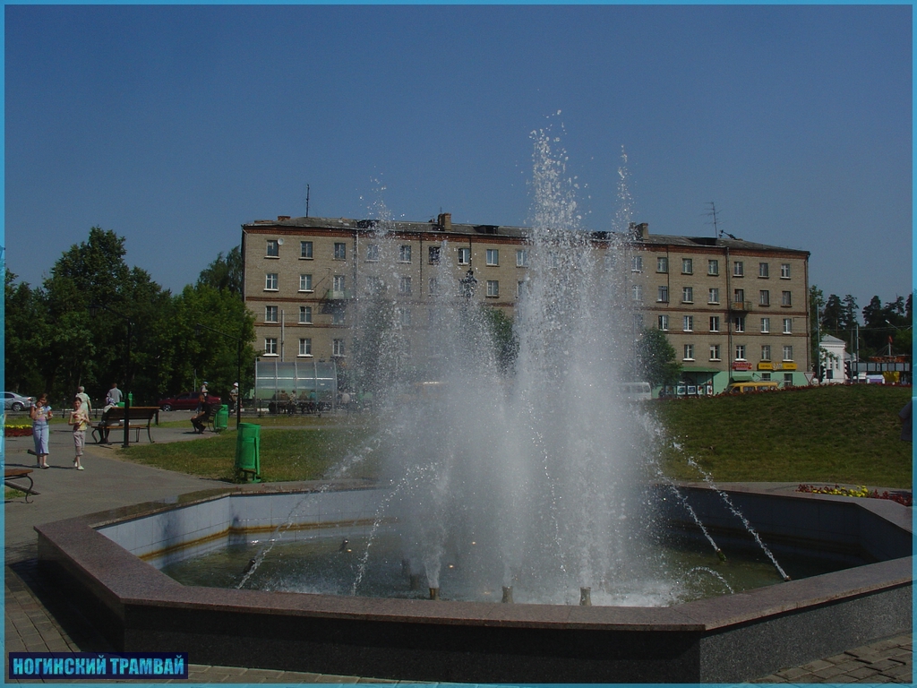 DSC05068.JPG