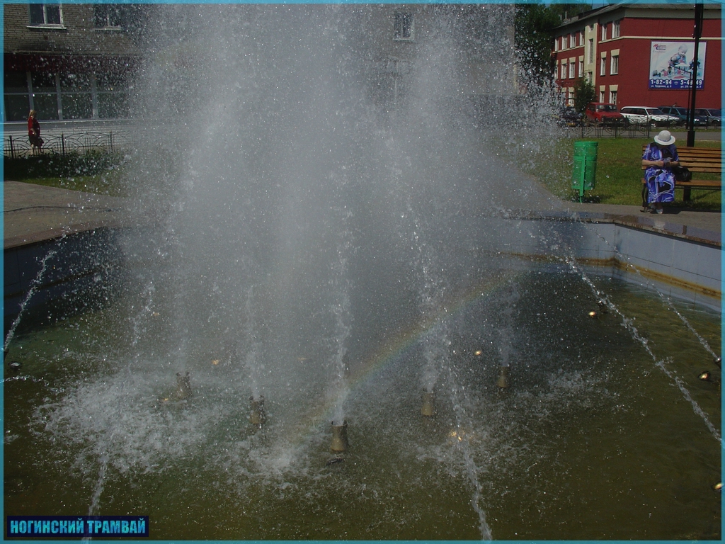 DSC05073.JPG