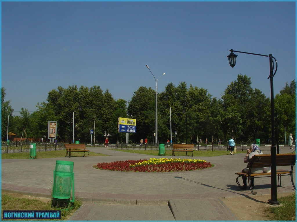 DSC05075.JPG