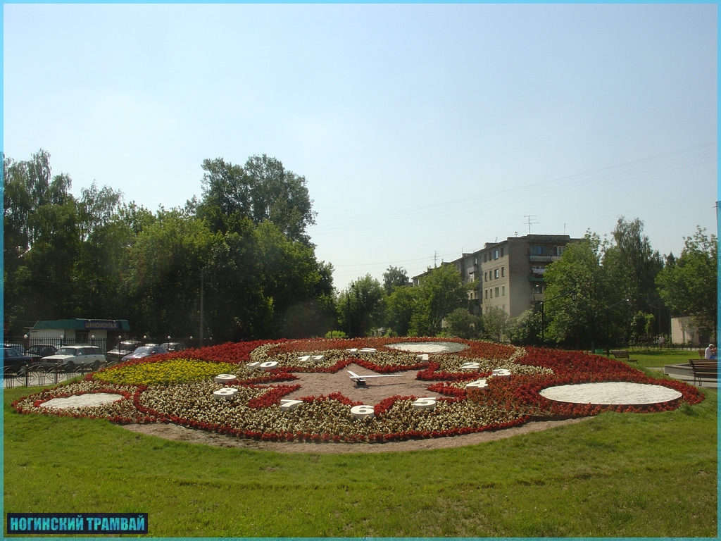 DSC05079.JPG