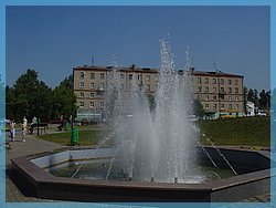 DSC05068.JPG