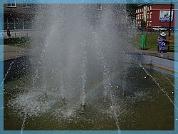 DSC05073.JPG