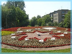 DSC05077.JPG
