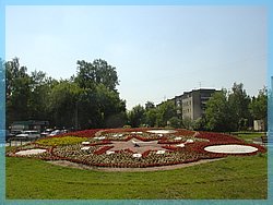 DSC05079.JPG