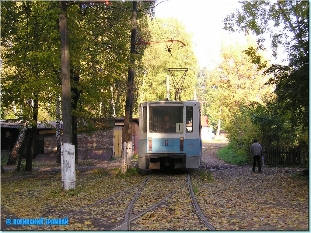 1055.JPG