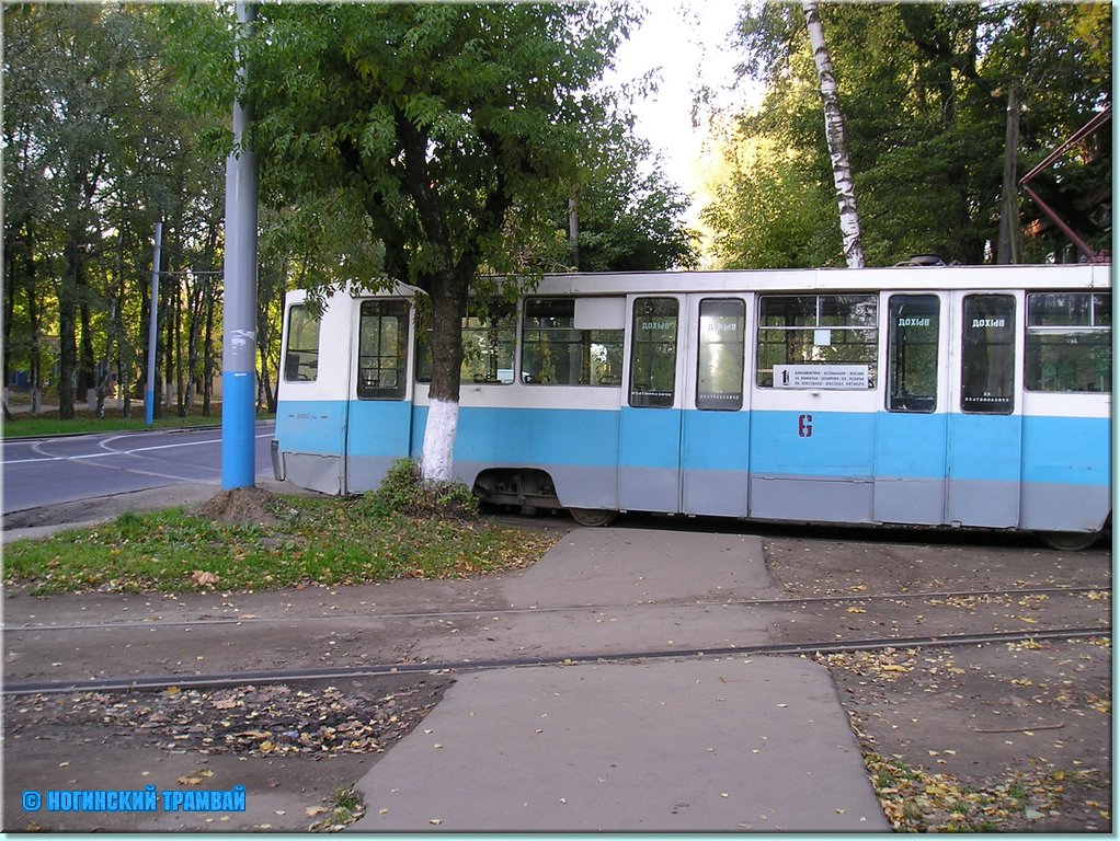 1057.JPG
