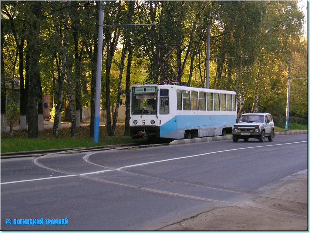 1060.JPG