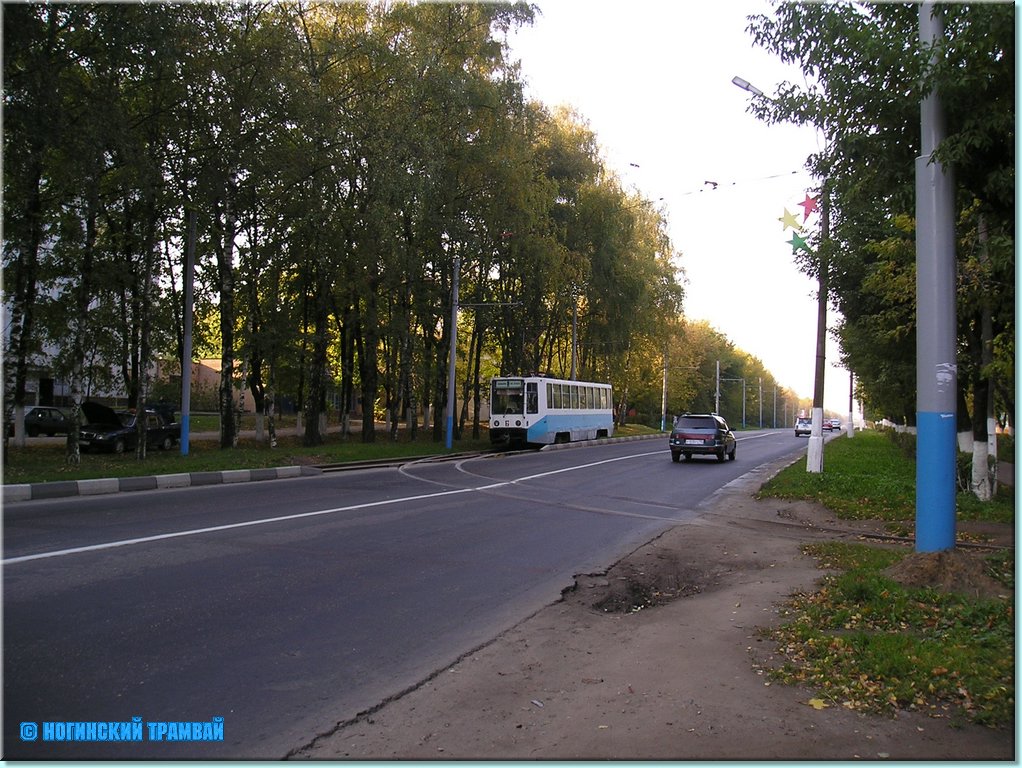 1061.JPG