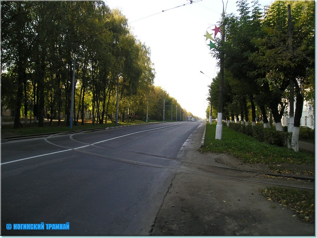 1093.JPG