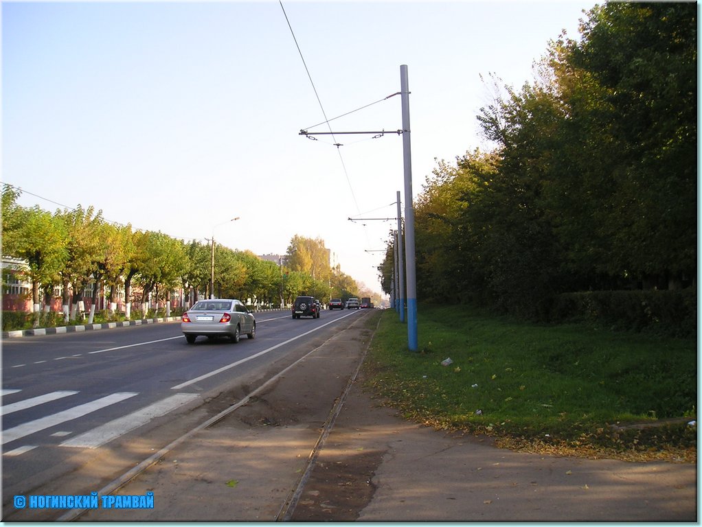 1100.JPG