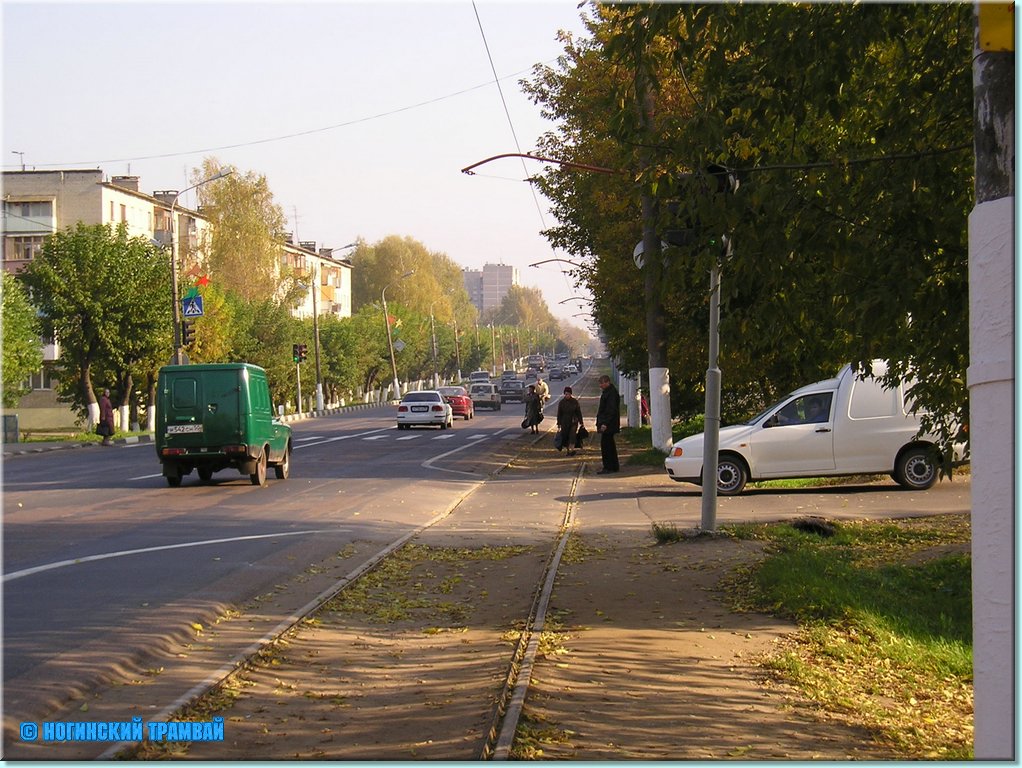 1108.JPG