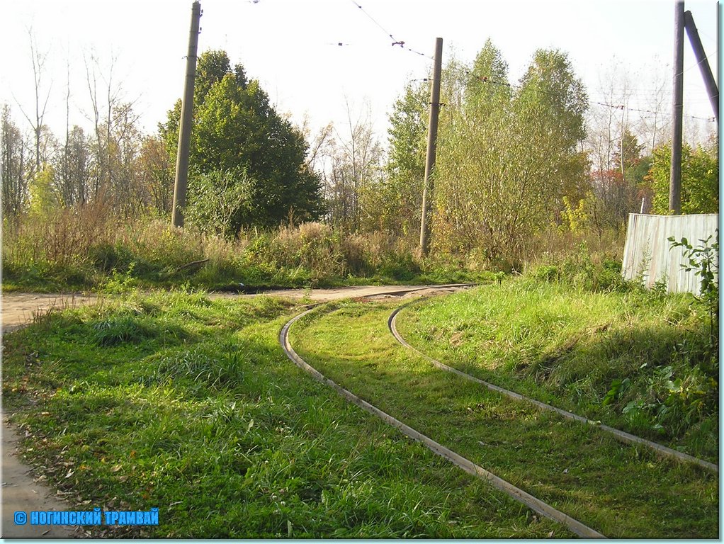 1123.JPG