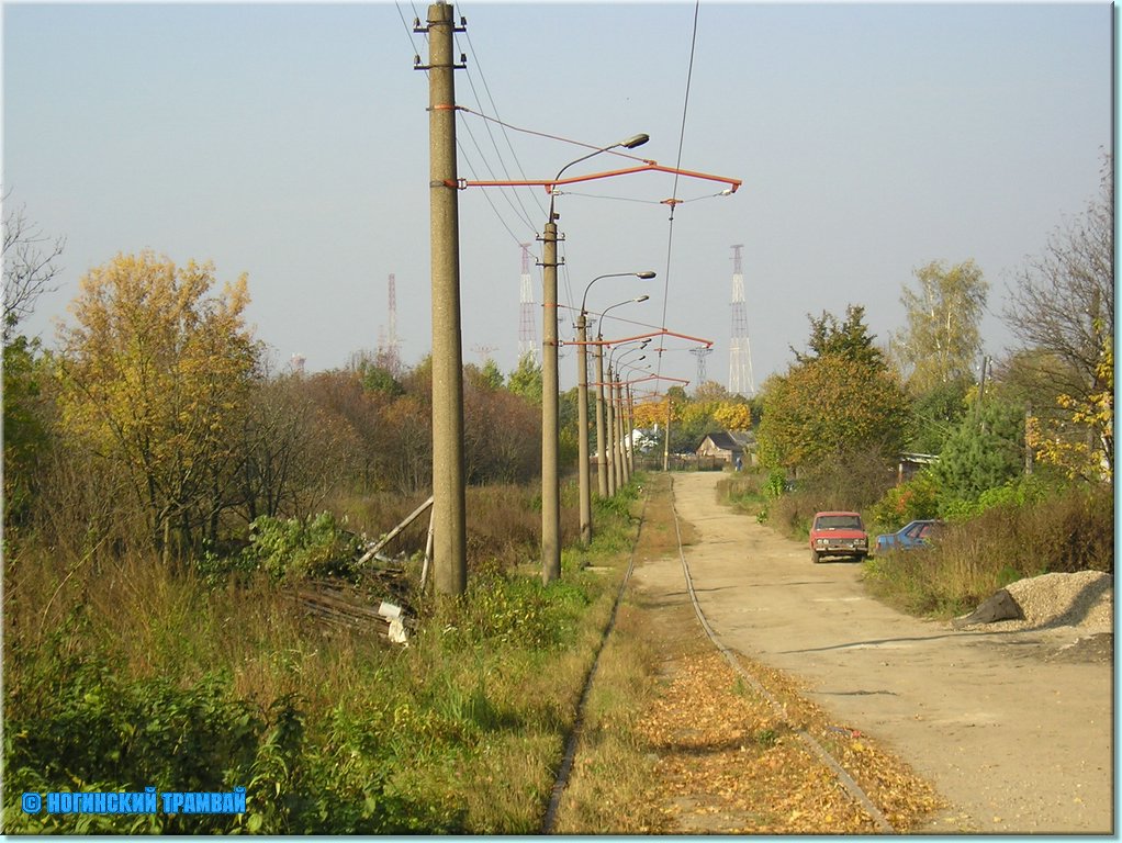 1126.JPG