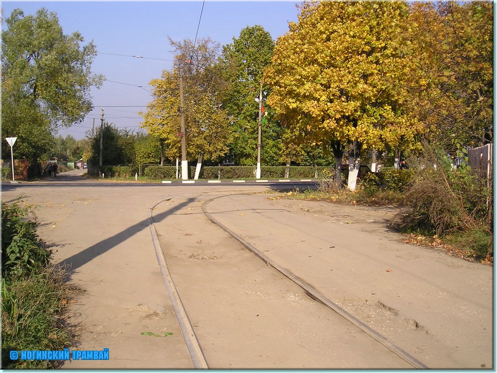 1132.JPG