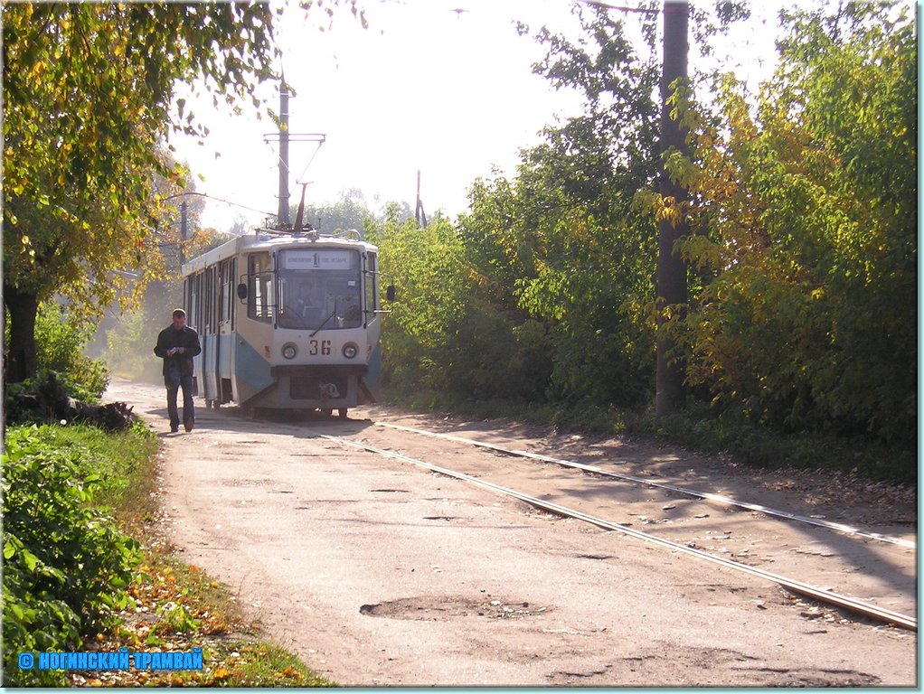 1140.JPG