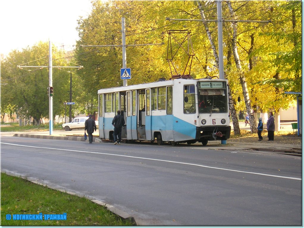 1144.JPG