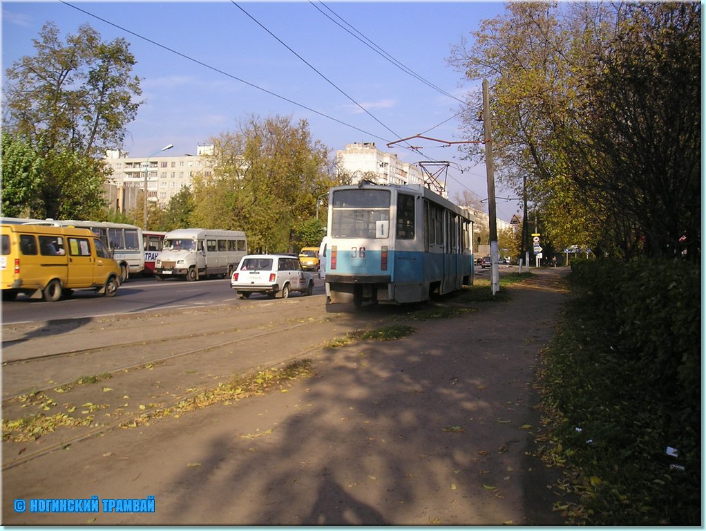 1146.JPG