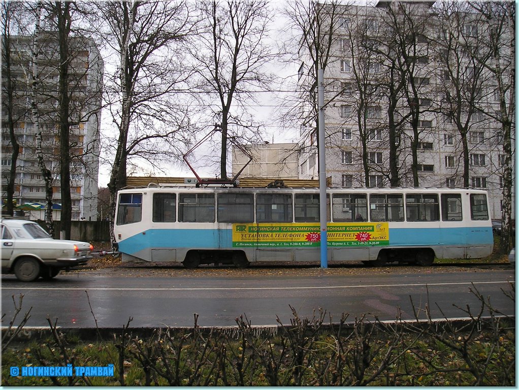 1147.JPG