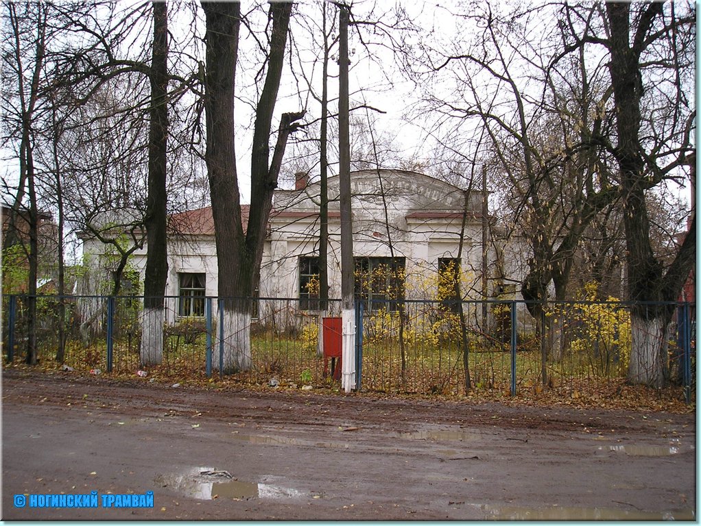 1157.JPG