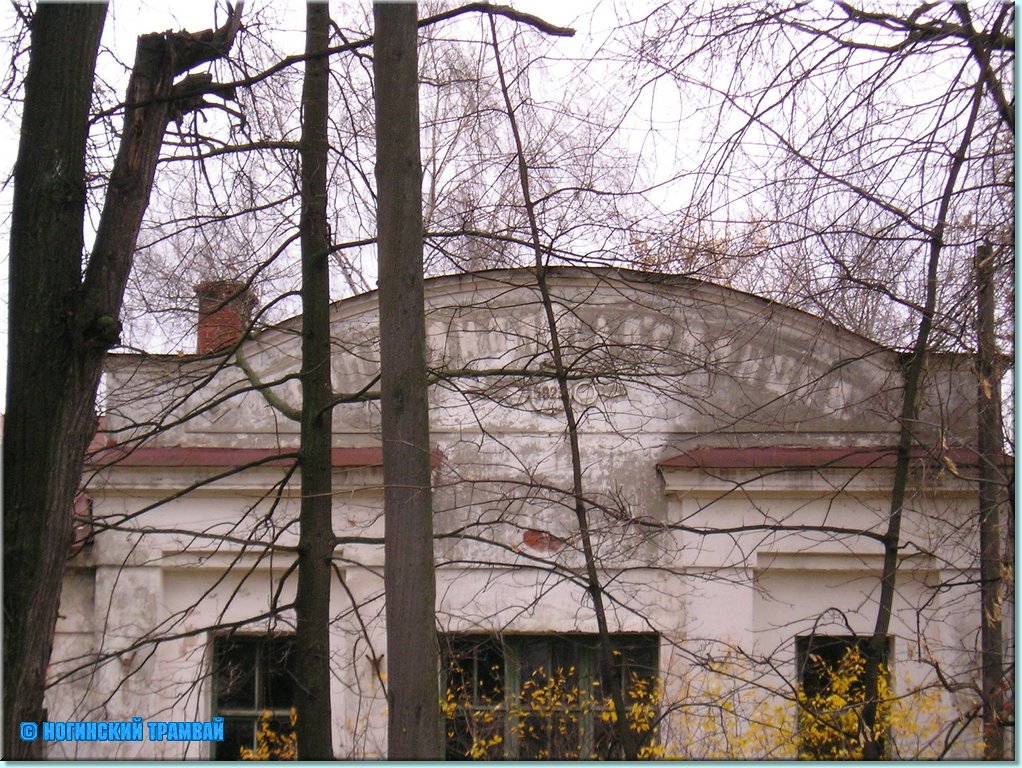 1158.JPG