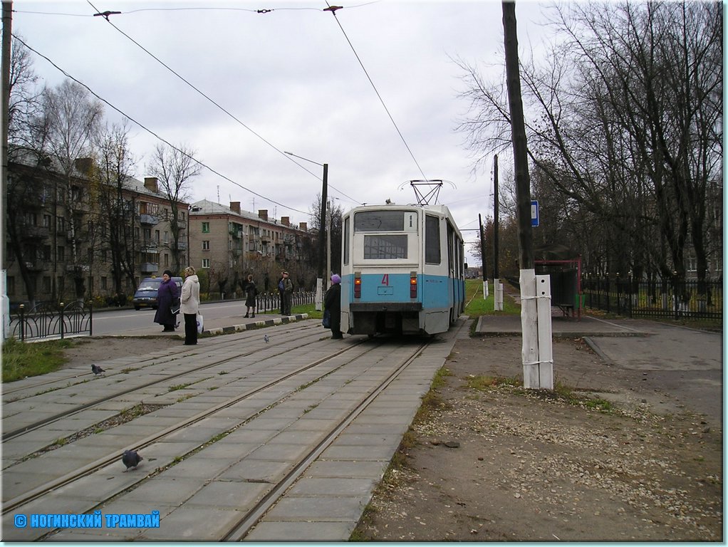 1160.JPG