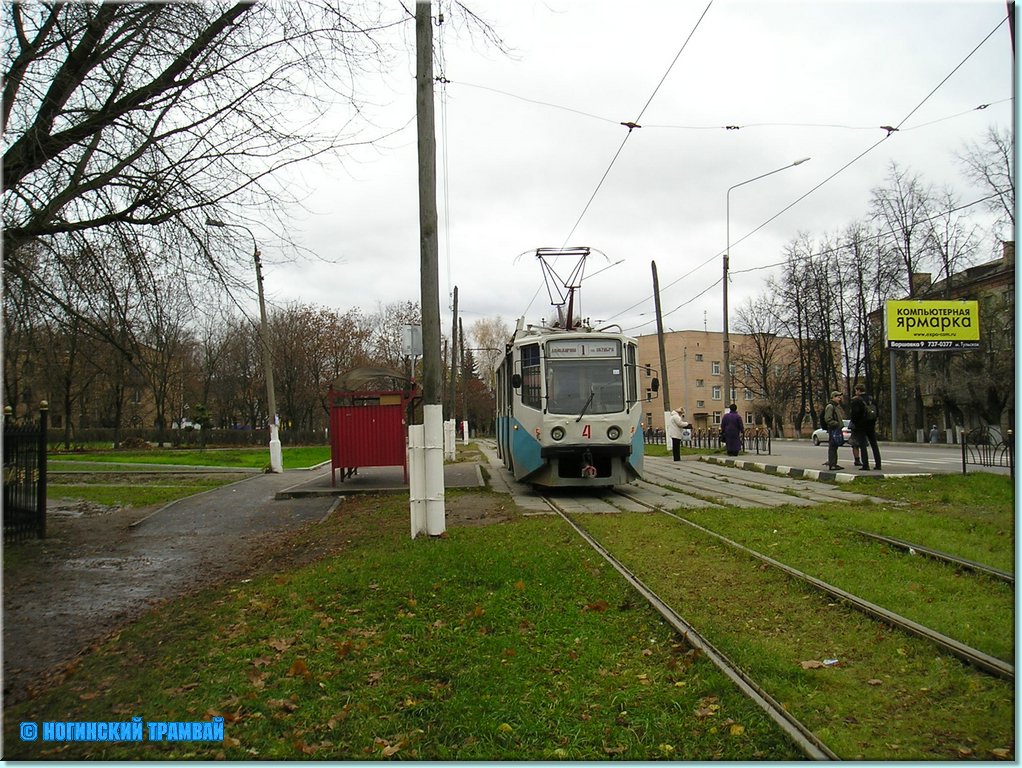 1161.JPG