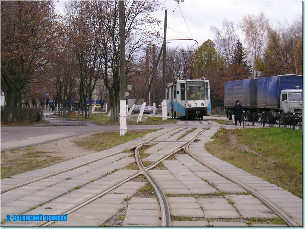 1162.JPG