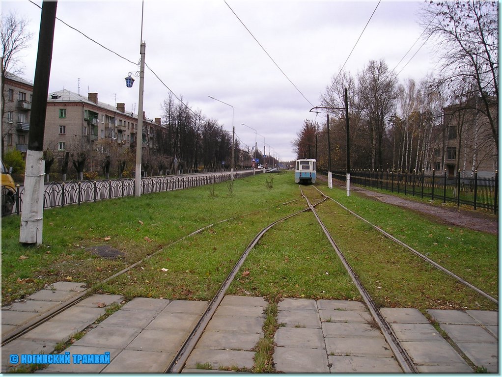 1163.JPG