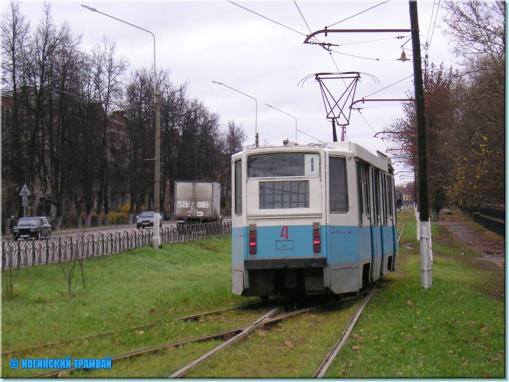 1164.JPG