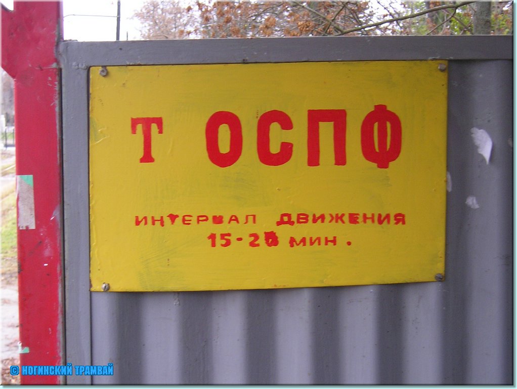 1166.JPG
