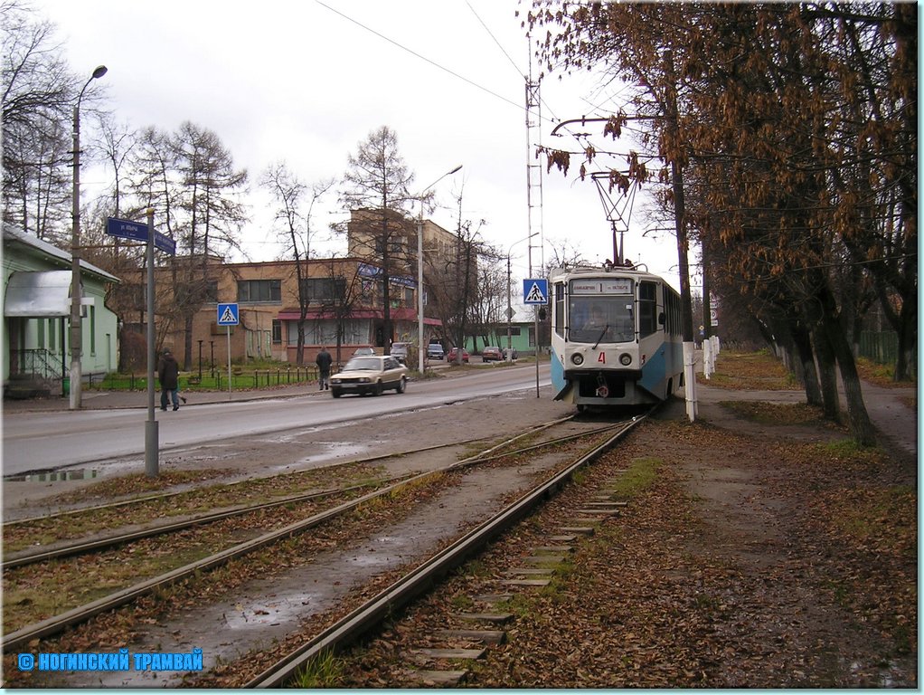 1168.JPG
