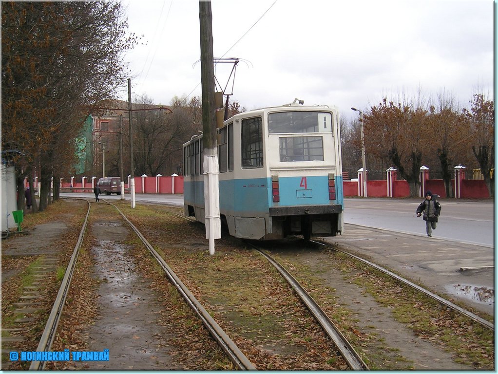 1169.JPG