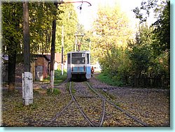 1051.JPG
