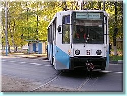 1052.JPG