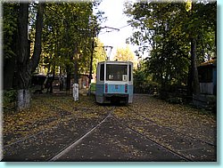1053.JPG