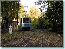 1054.JPG