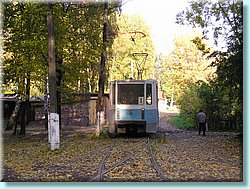 1055.JPG