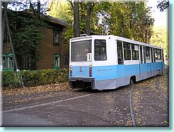 1056.JPG