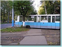 1057.JPG