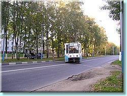 1058.JPG
